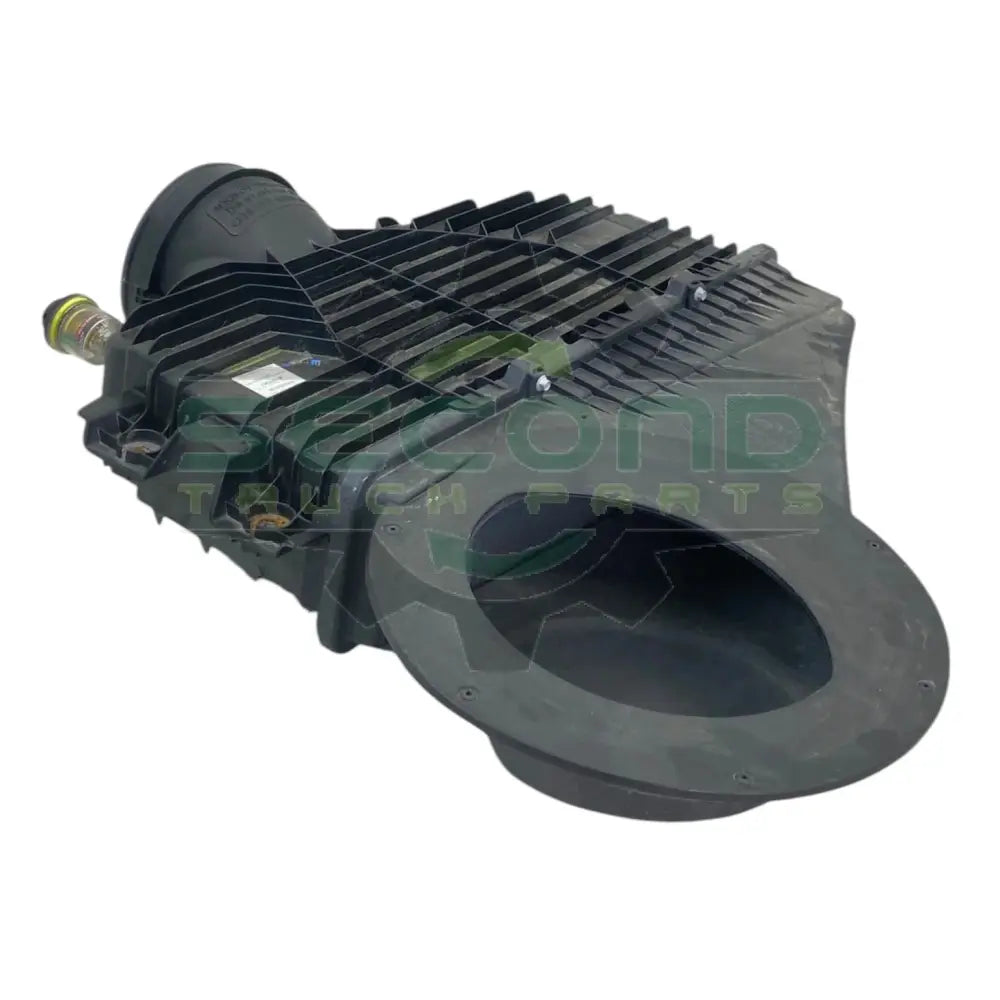 4063330C95 Genuine International Air Cleaner Assembly - Second Truck Parts