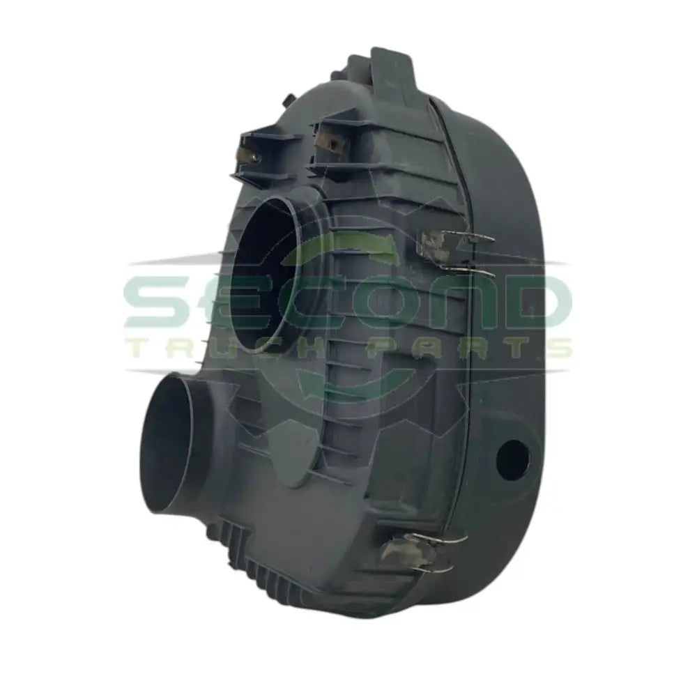 592591C4 Genuine International Air Cleaner - Second Truck Parts