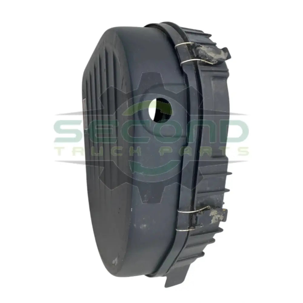 592591C4 Genuine International Air Cleaner - Second Truck Parts