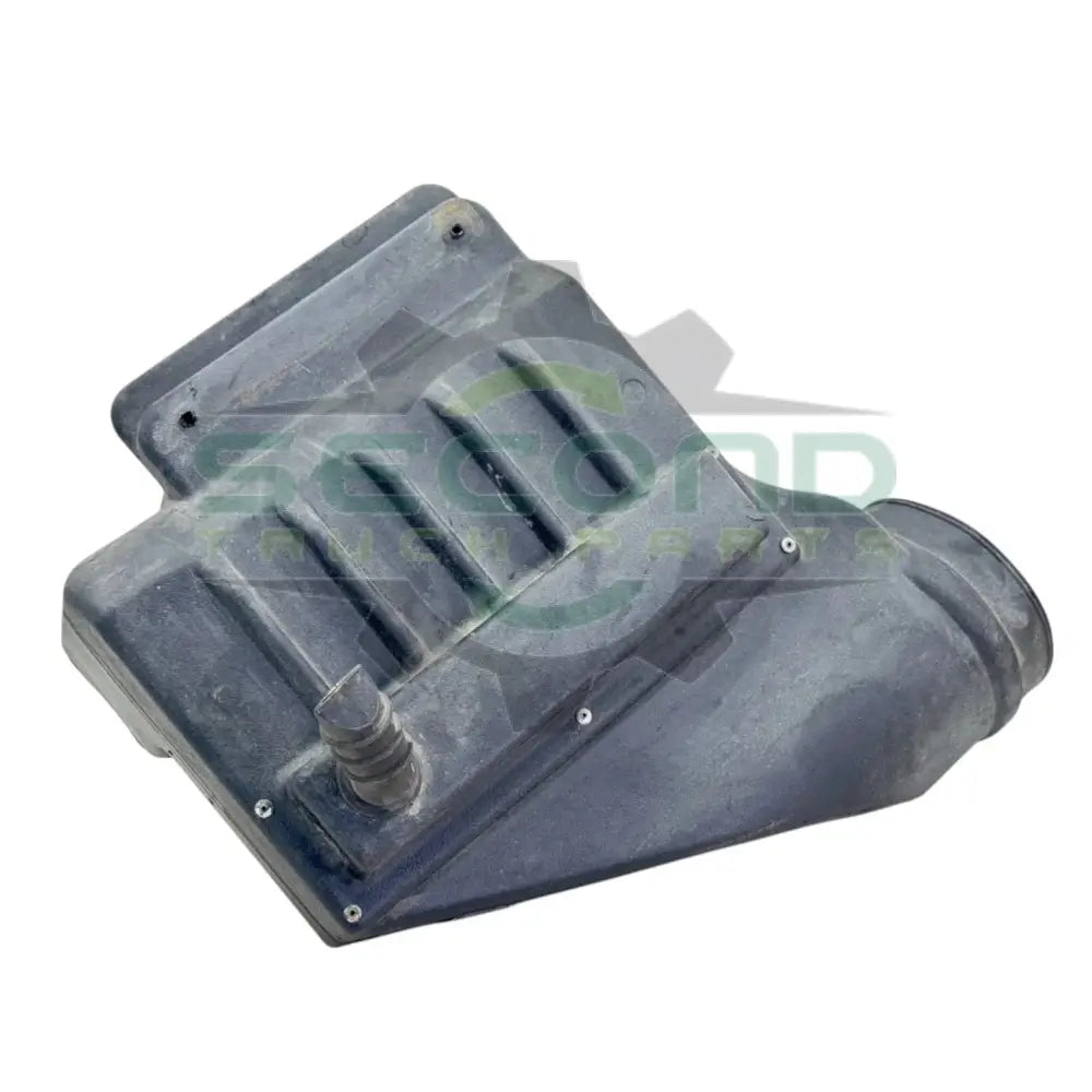 3720449C3 Genuine International Air Cleaner - Second Truck Parts