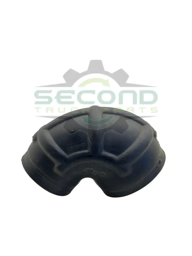 Genuine International Air Cleaner Elbow 110 Deg 4 In. Id 5 In. ID - Elbows