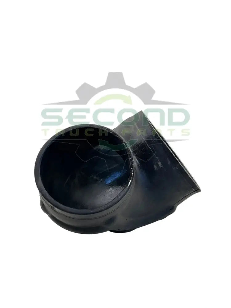 Genuine International Air Cleaner Elbow 110 Deg 4 In. Id 5 In. ID - Elbows