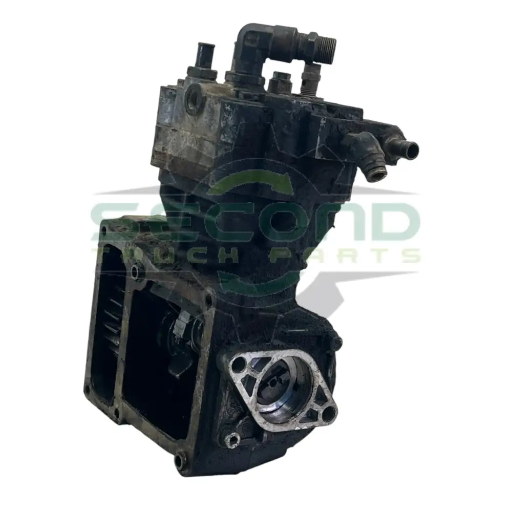 K237295SC Genuine International Air Compressor BA-921 - Second Truck Parts