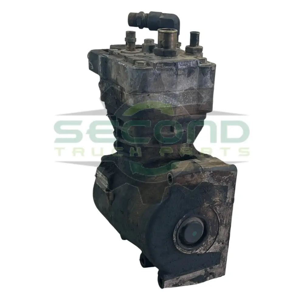 K237295SC Genuine International Air Compressor BA-921 - Second Truck Parts