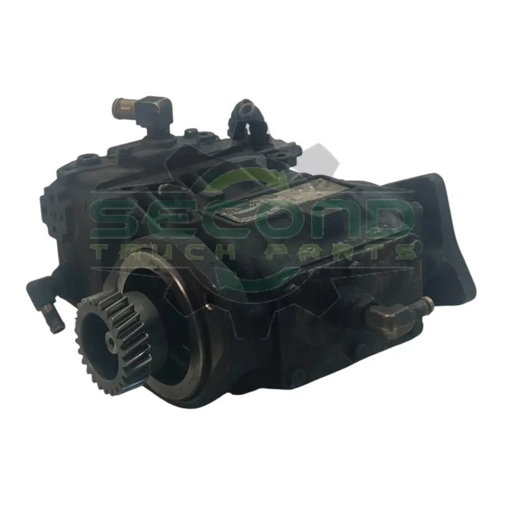 T-5016506 Genuine International Air Compressor - Second Truck Parts