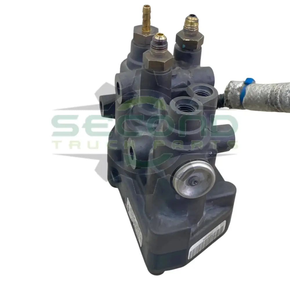 3015133C2 Genuine International Air Control Valve - Second Truck Parts