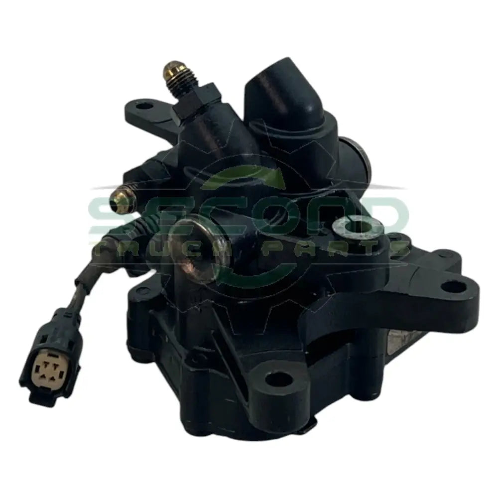 3012235-C1 Genuine International Air Control Valve - Second Truck Parts