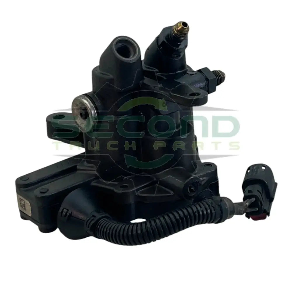 3012235-C1 Genuine International Air Control Valve - Second Truck Parts