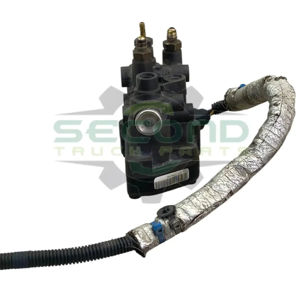 3015133C2 Genuine International Air Control Valve - Second Truck Parts