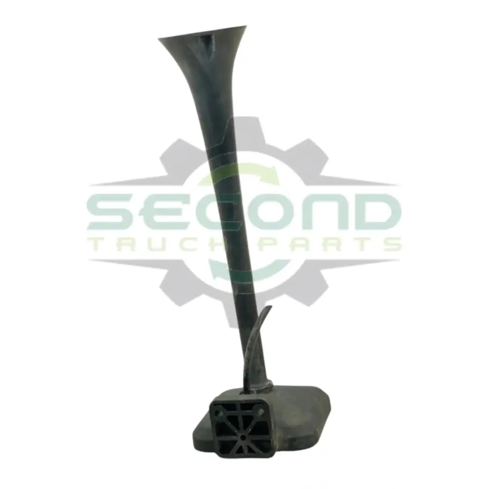 4036618C1 Genuine International Air Horn Hadley H00293N - Second Truck Parts