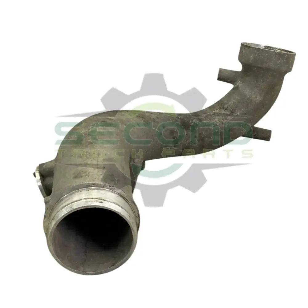 3015791C2 Genuine International Air Inlet Duct - Second Truck Parts