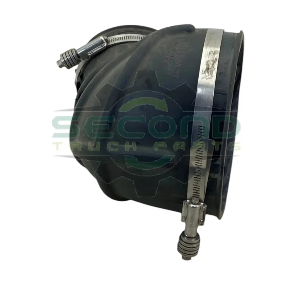 4063342C91 Genuine International Air Intake Duct - Second Truck Parts