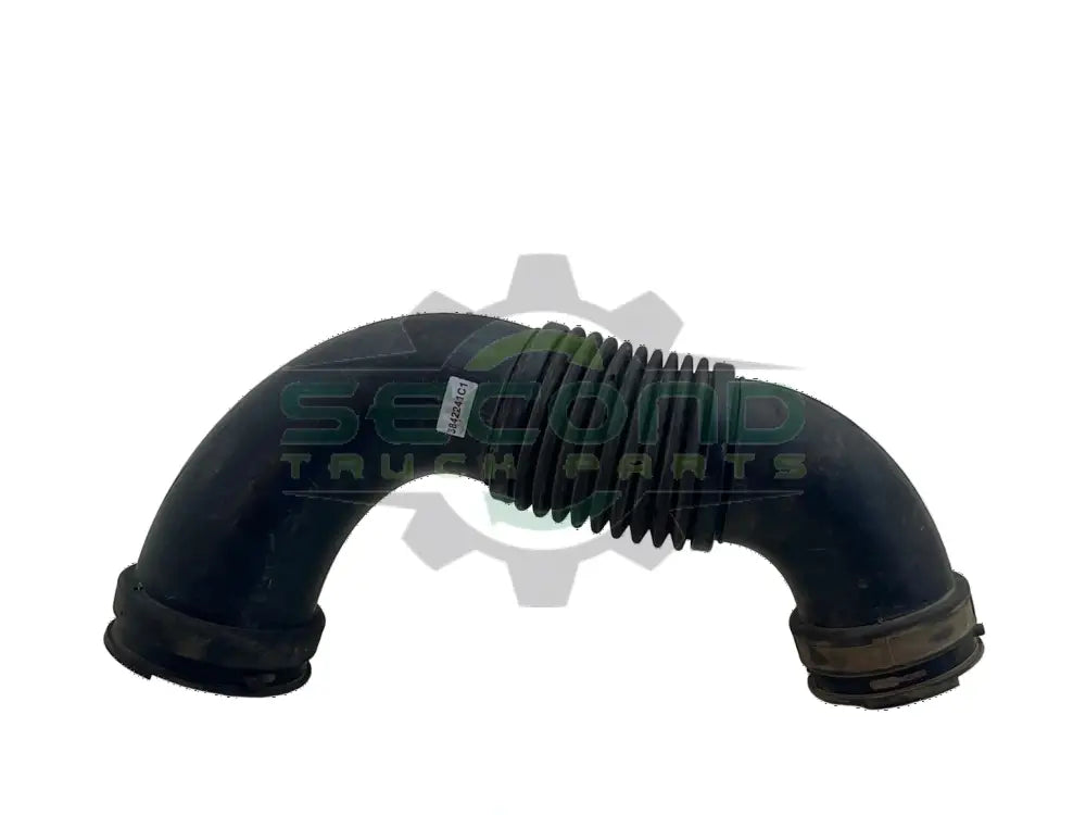 3842241C1 Genuine International Air Intake Duct - Second Truck Parts