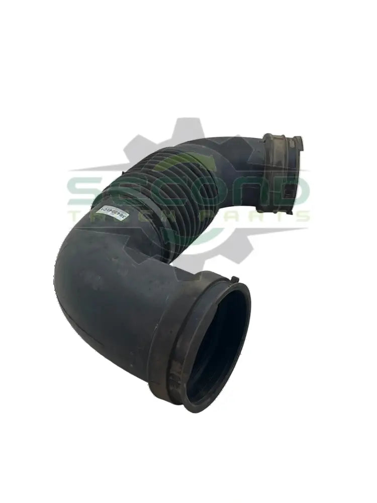 3842241C1 Genuine International Air Intake Duct - Second Truck Parts