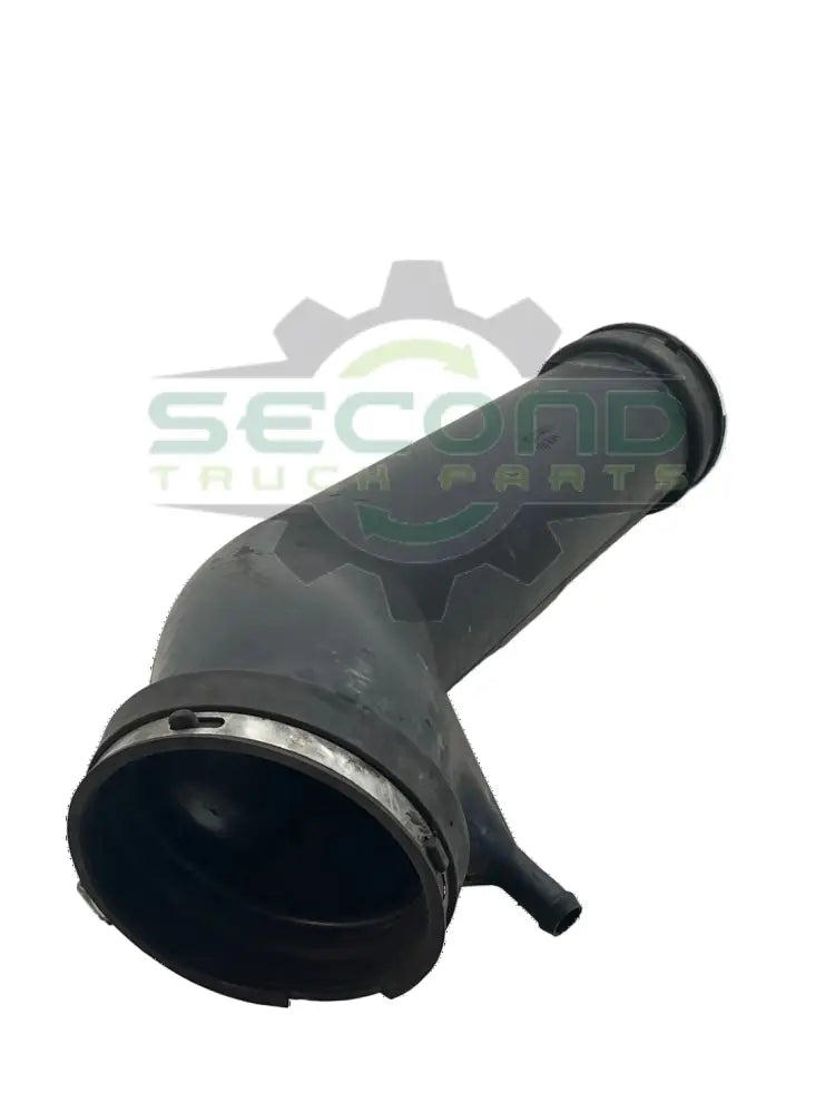 3842240C1 Genuine International Air Intake Duct Pipe - Second Truck Parts