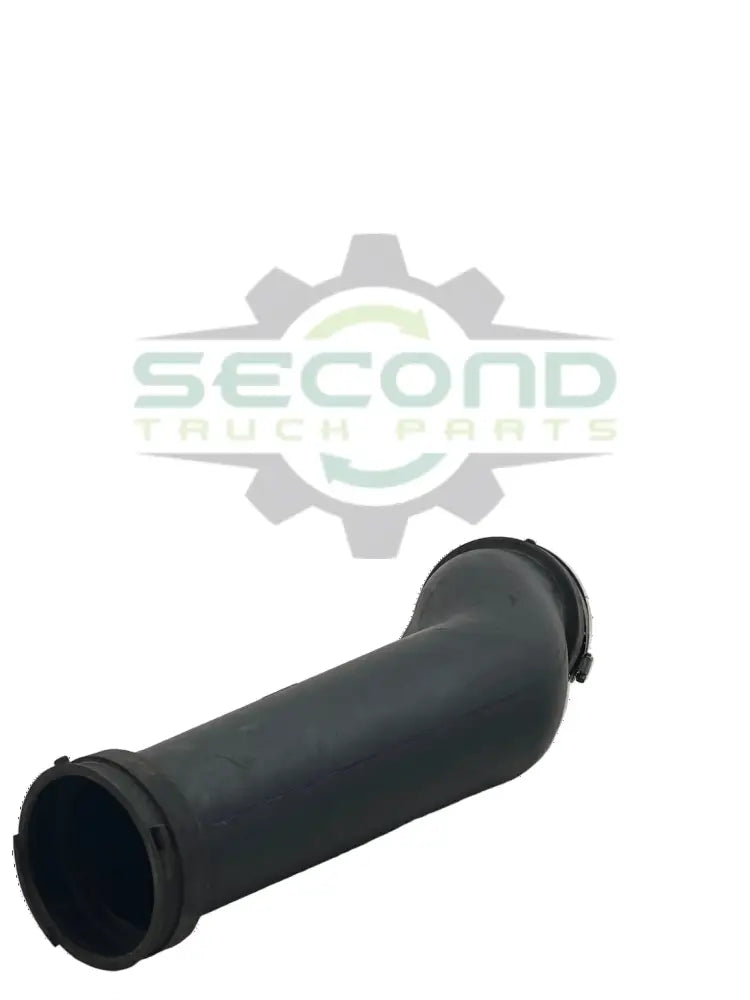 3842240C1 Genuine International Air Intake Duct Pipe - Second Truck Parts