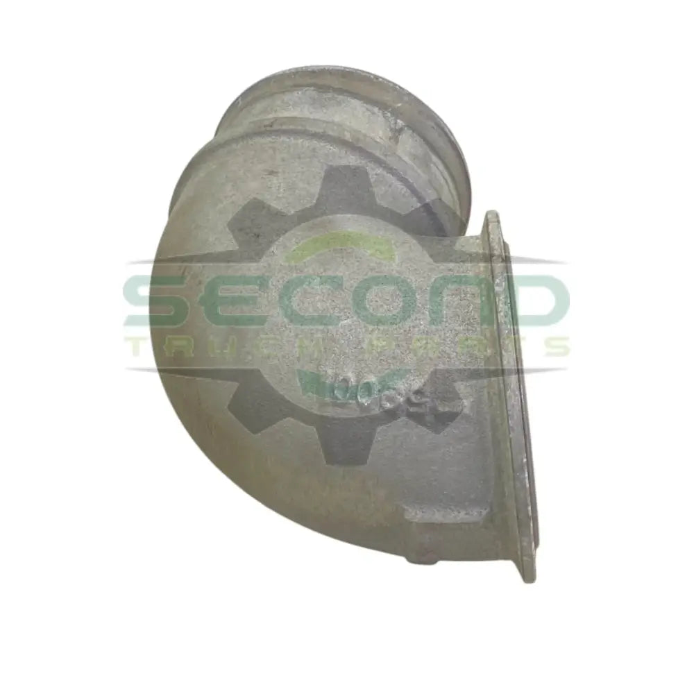 3842293C3 Genuine International Air Intake Pipe - Second Truck Parts