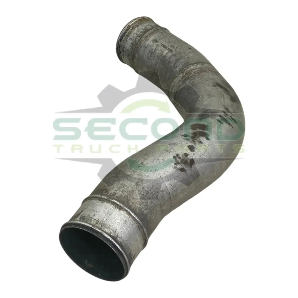 3515780C1 Genuine International Air Pipe - Second Truck Parts