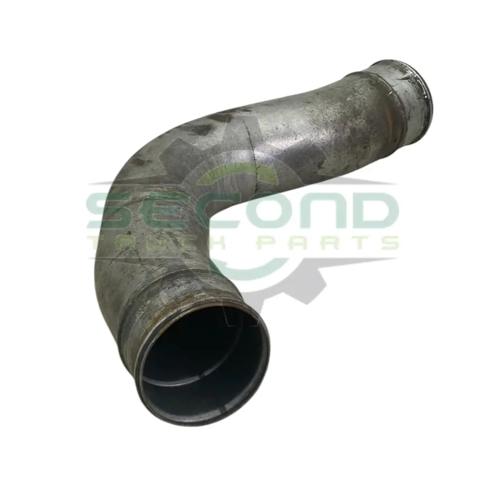 3515780C1 Genuine International Air Pipe - Second Truck Parts