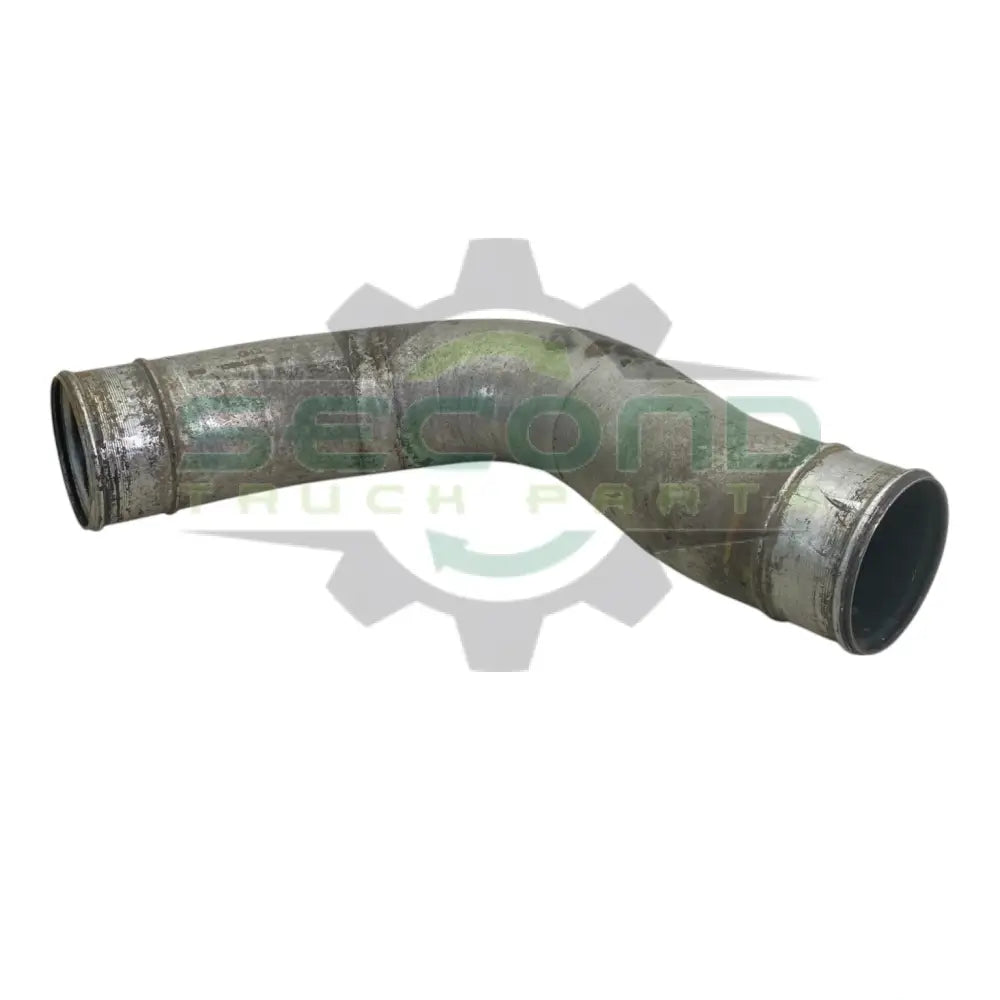 3515780C1 Genuine International Air Pipe - Second Truck Parts