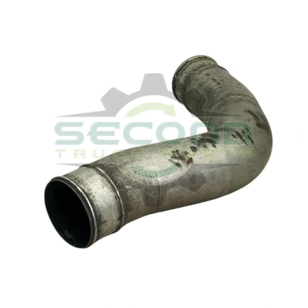 3515780C1 Genuine International Air Pipe - Second Truck Parts