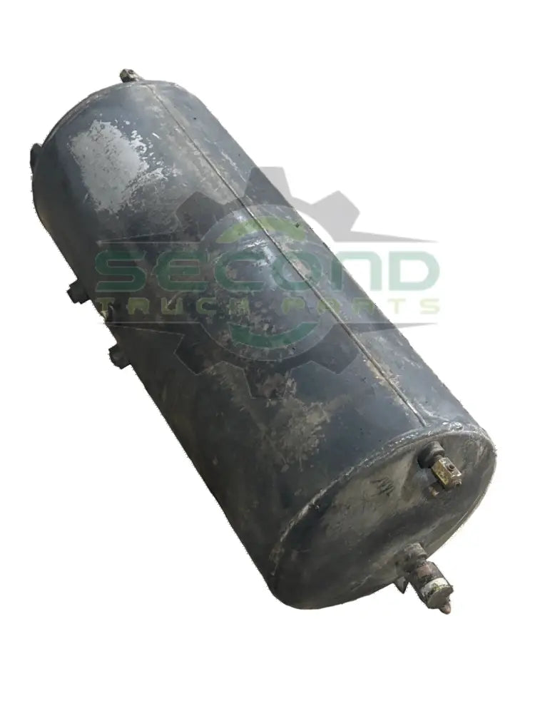 Genuine International Air Pressure Tank - Tanks
