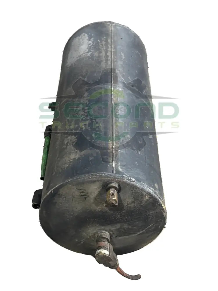 Genuine International Air Pressure Tank - Tanks