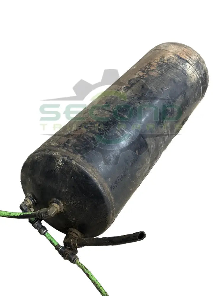 Genuine International Air Tank Assembly - Compressed Air Tanks