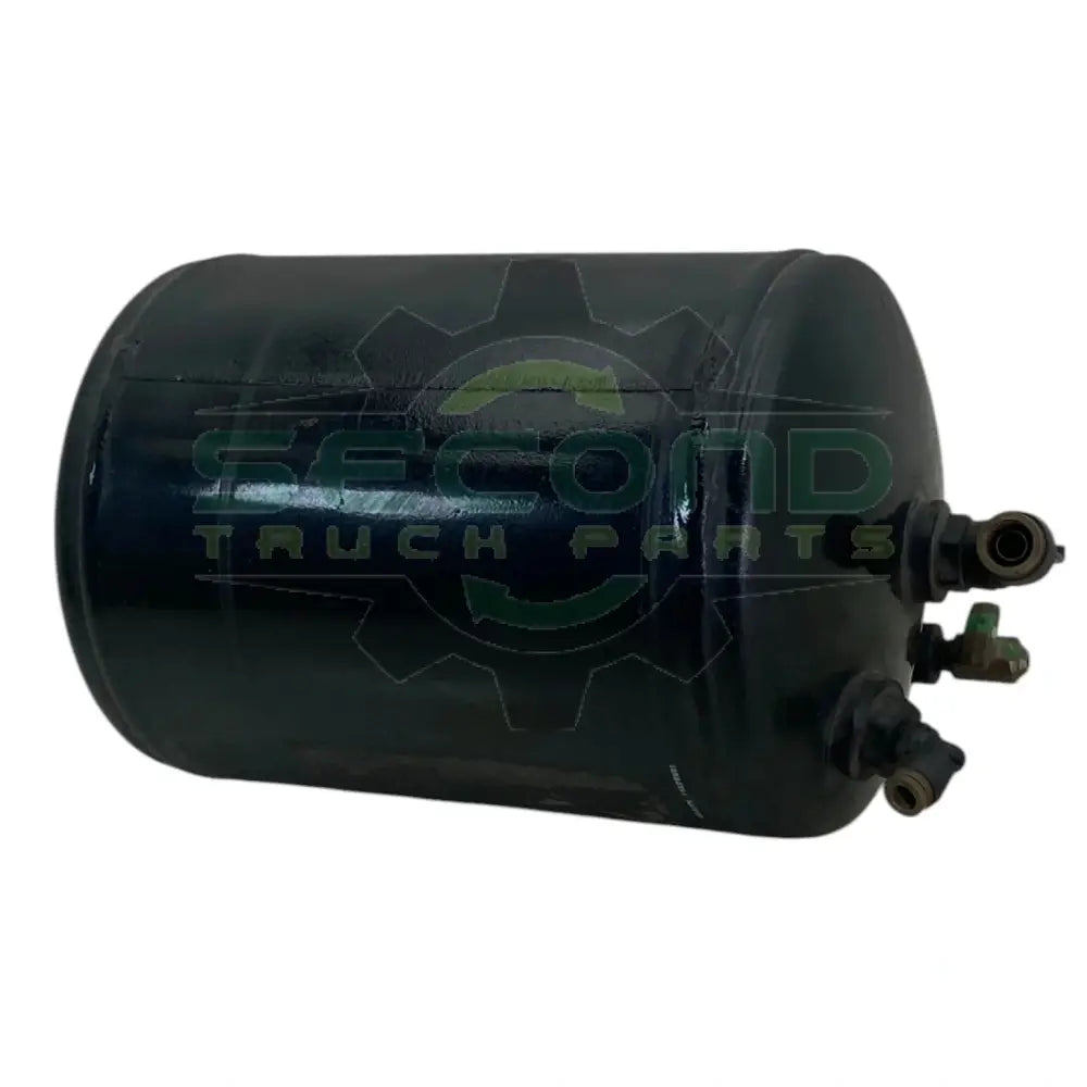 4103222C1 Genuine International Air Tank Pressure - Second Truck Parts