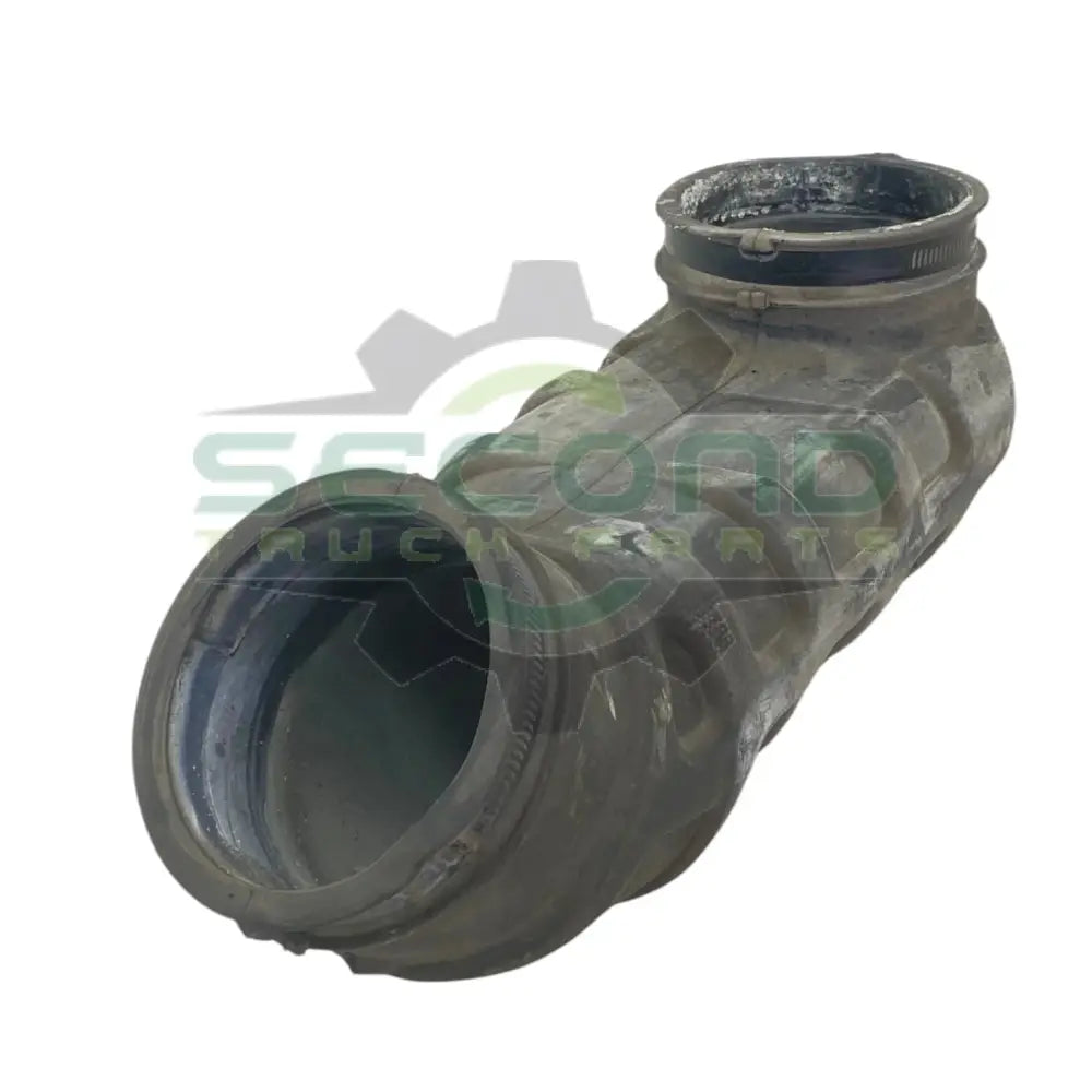 2002623C2 Genuine International Air Transfer Tube - Second Truck Parts