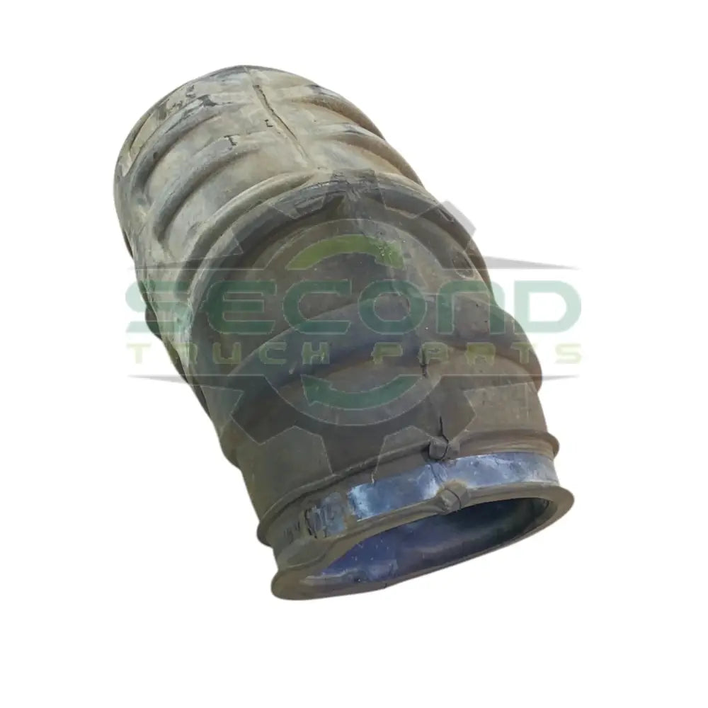2002623C2 Genuine International Air Transfer Tube - Second Truck Parts