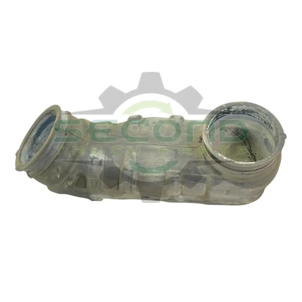 2002623C2 Genuine International Air Transfer Tube - Second Truck Parts