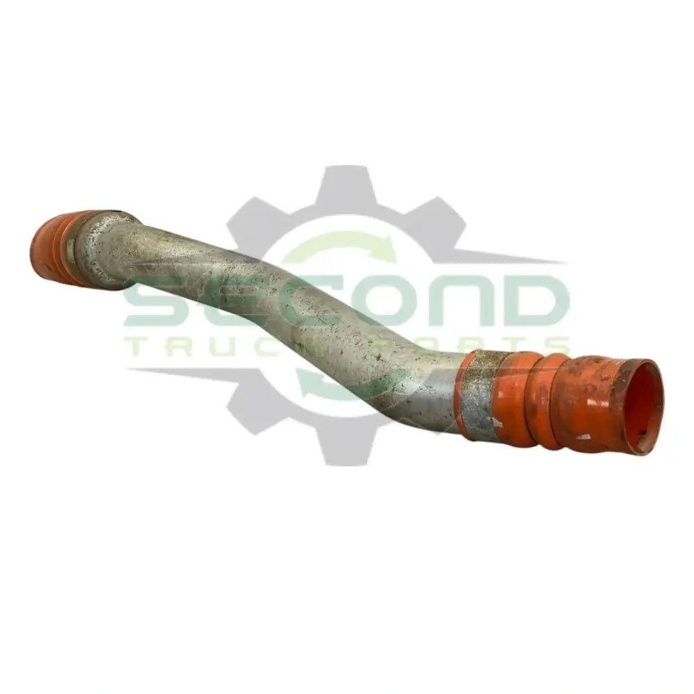6129020C94 Genuine International Air Transfer Tube - Second Truck Parts