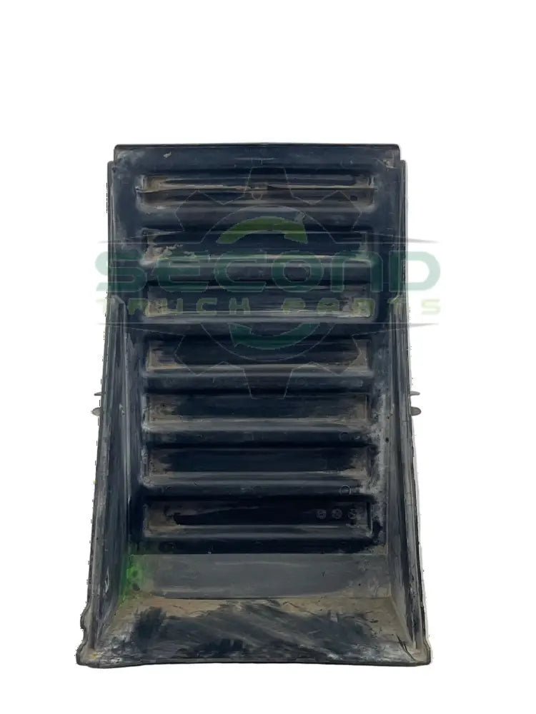 3578370C92 Genuine International Battery Box Cover Assembly - Second Truck Parts