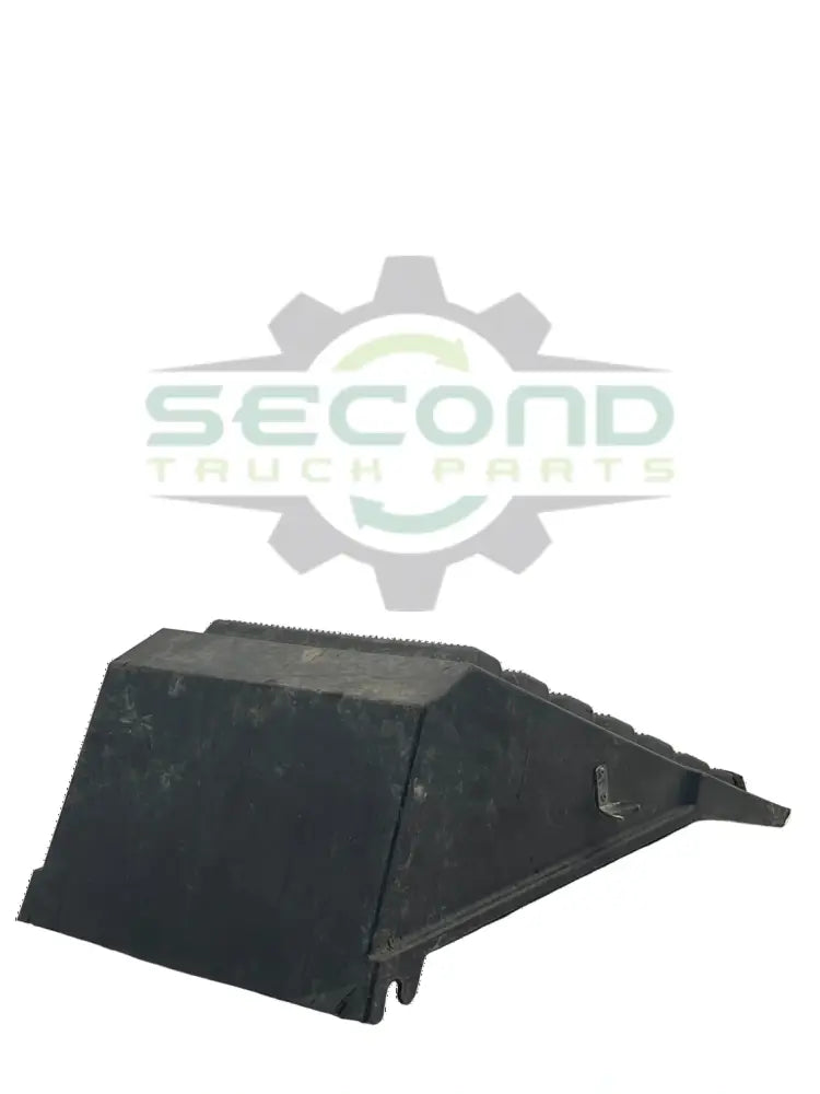 3578370C92 Genuine International Battery Box Cover Assembly - Second Truck Parts