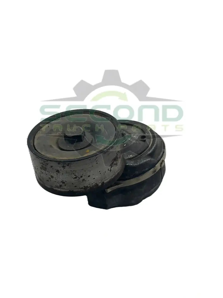 3003427C92 Genuine International Belt Fan Tensioner Assy - Second Truck Parts
