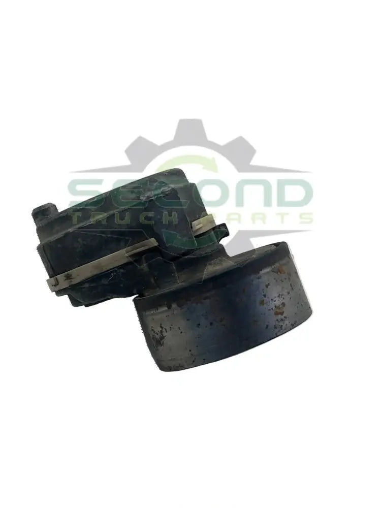 3003427C92 Genuine International Belt Fan Tensioner Assy - Second Truck Parts