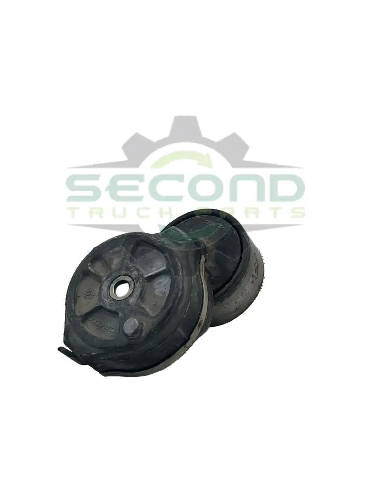 3003427C92 Genuine International Belt Fan Tensioner Assy - Second Truck Parts