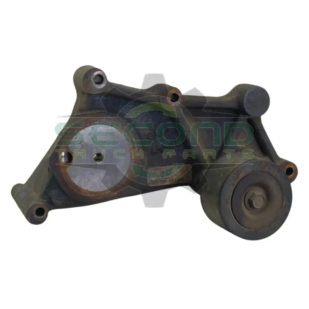 7095176C1 Genuine International Belt Tensioner Support - Second Truck Parts