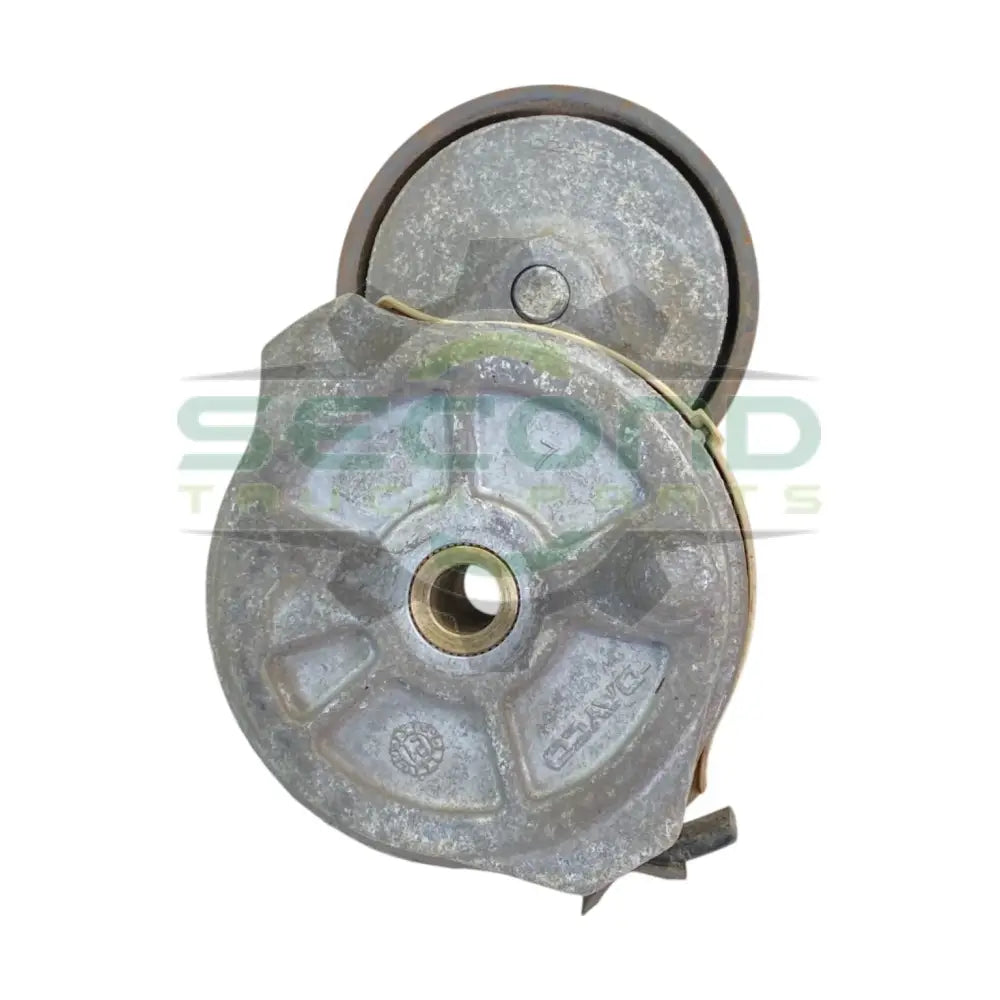 3013736C1 Genuine International Belt Tensioner - Second Truck Parts