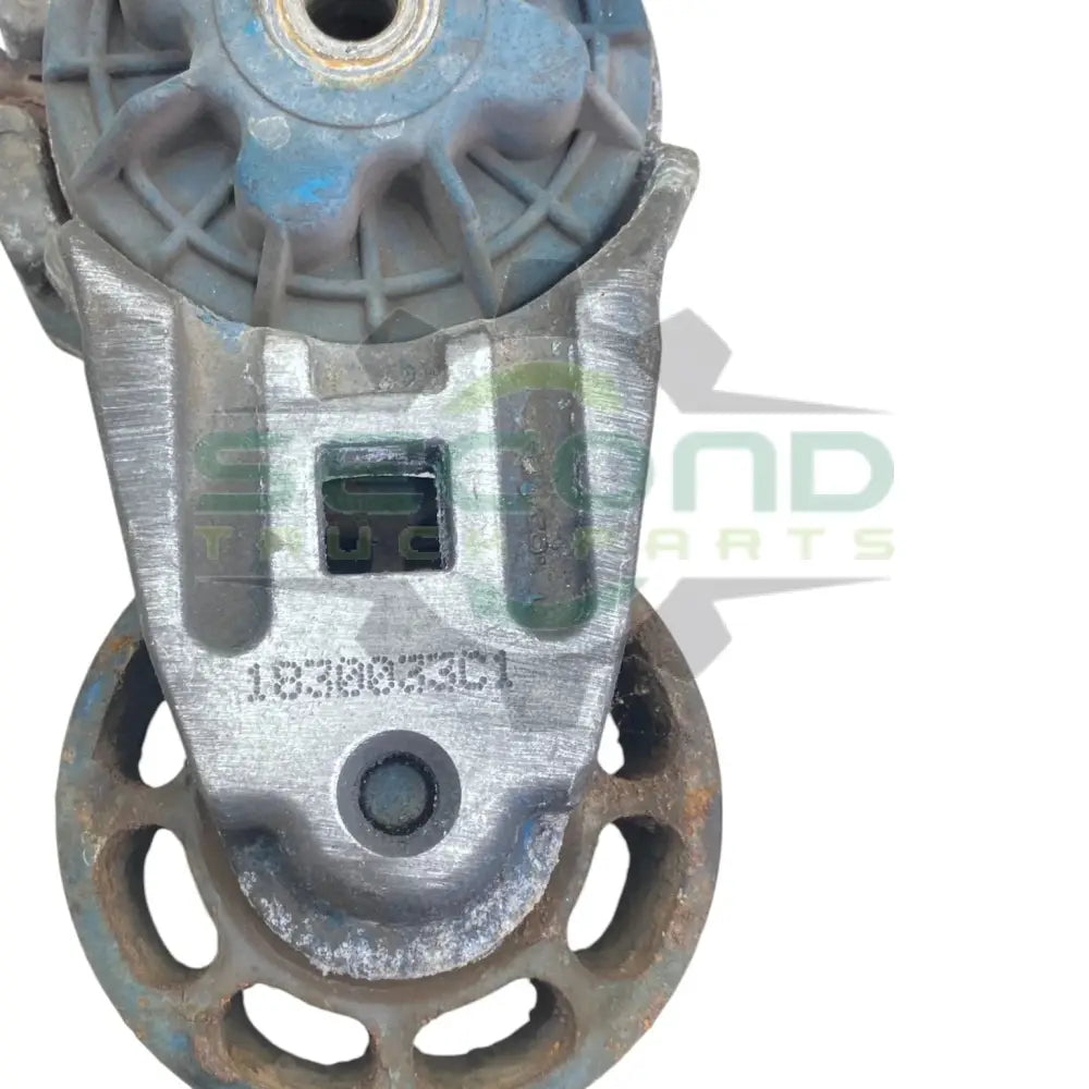 1830033C1 Genuine International Belt Tensioner - Second Truck Parts