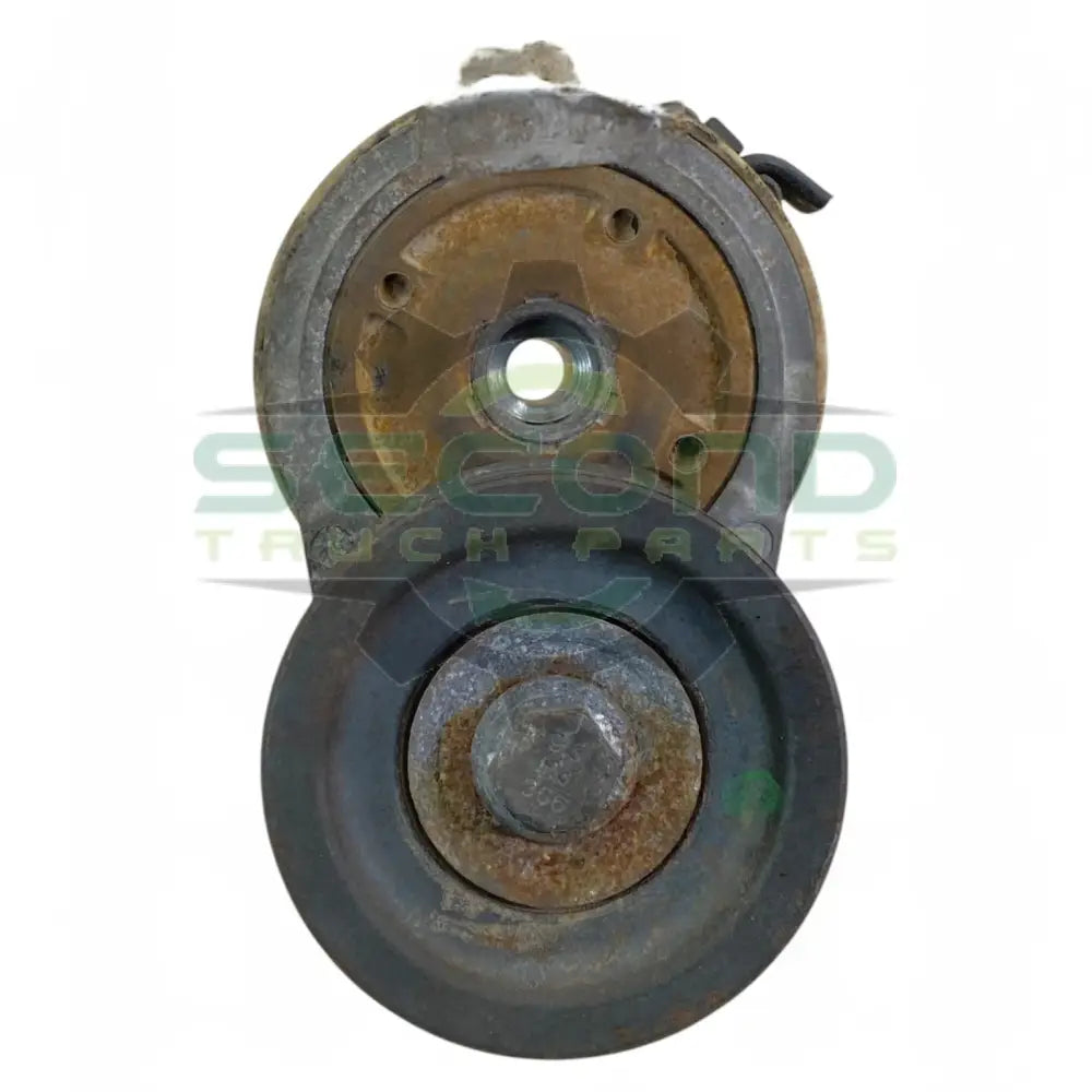7095181C1 Genuine International Belt Tensioner - Second Truck Parts