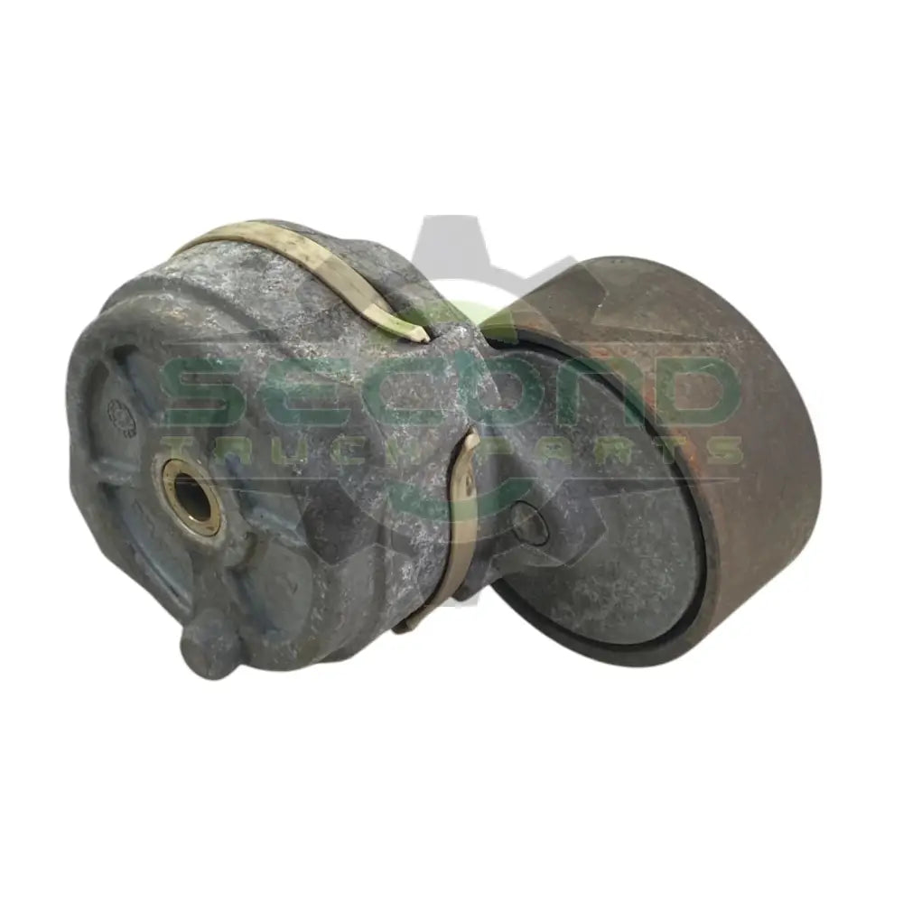 3013736C1 Genuine International Belt Tensioner - Second Truck Parts