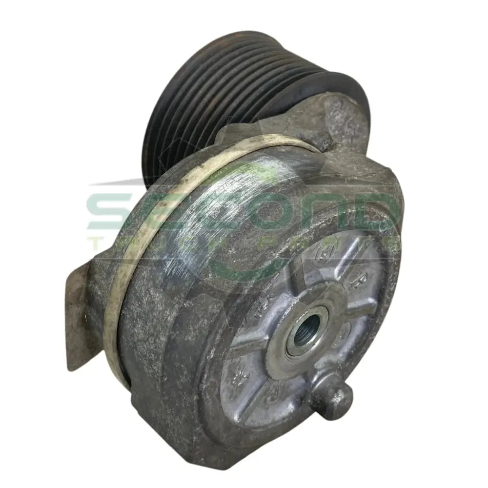 3013736C1 Genuine International Belt Tensioner - Second Truck Parts
