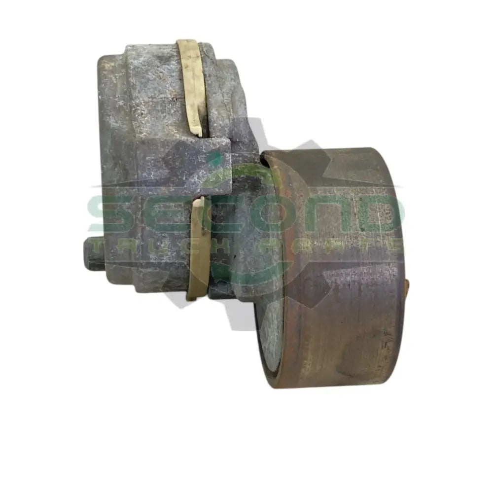 3013736C1 Genuine International Belt Tensioner - Second Truck Parts