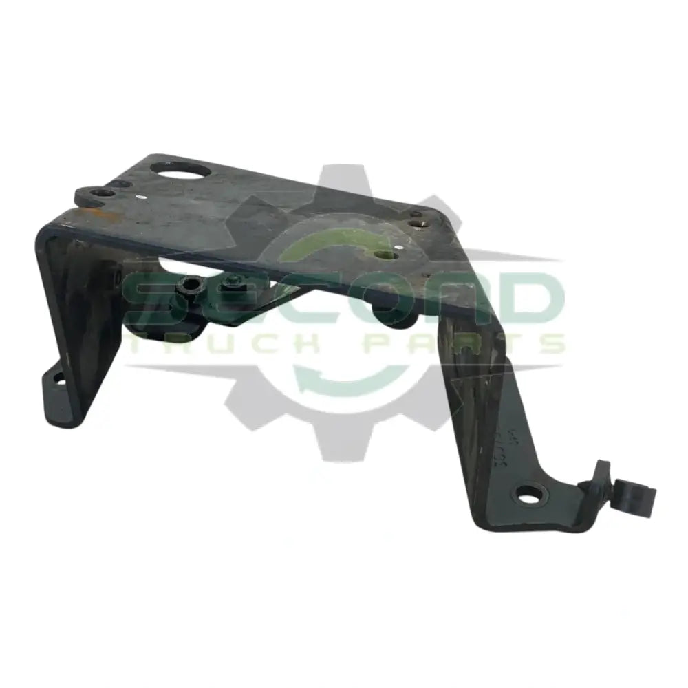 3007562C1 Genuine International Bracket Assembly Fuel Filter - Second Truck Parts