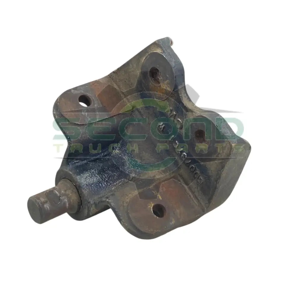 500737C1 Genuine International Bracket - Second Truck Parts