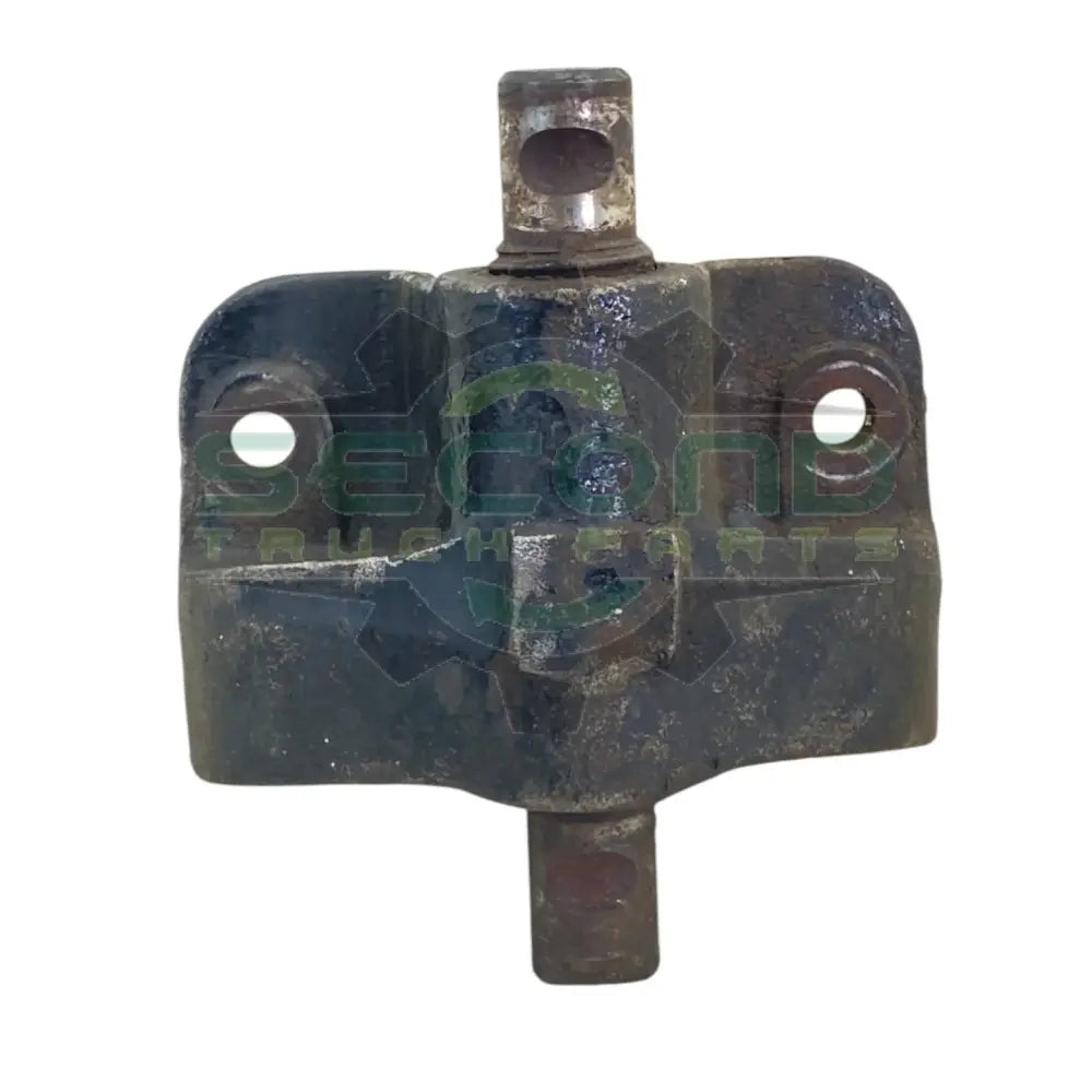 500737C1 Genuine International Bracket - Second Truck Parts