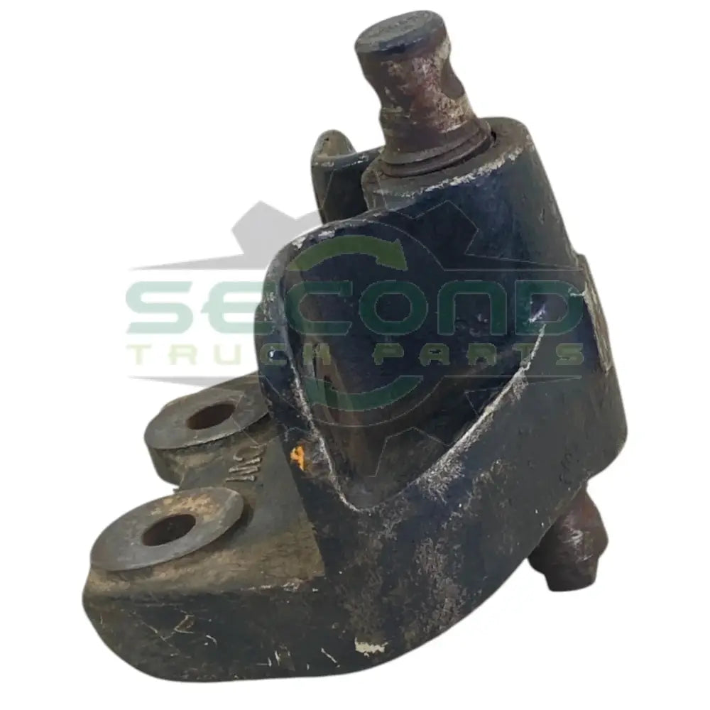 500737C1 Genuine International Bracket - Second Truck Parts