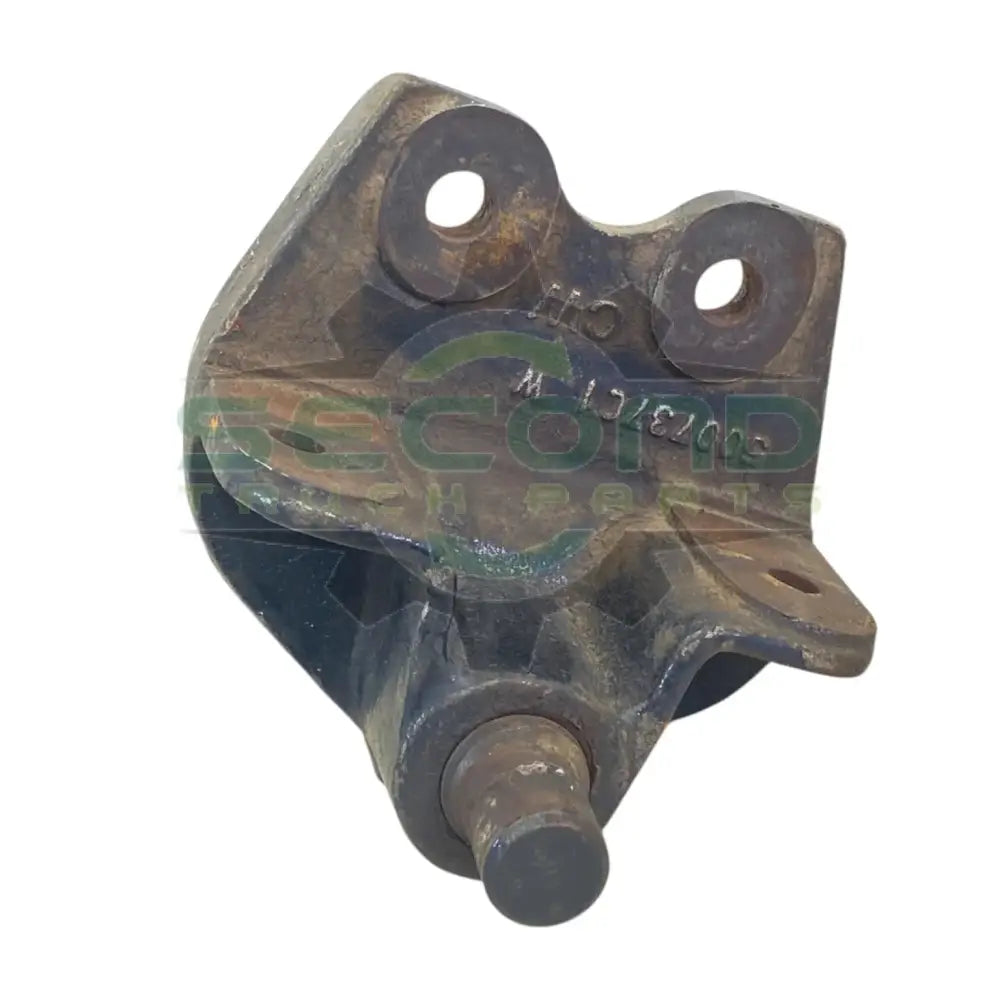 500737C1 Genuine International Bracket - Second Truck Parts